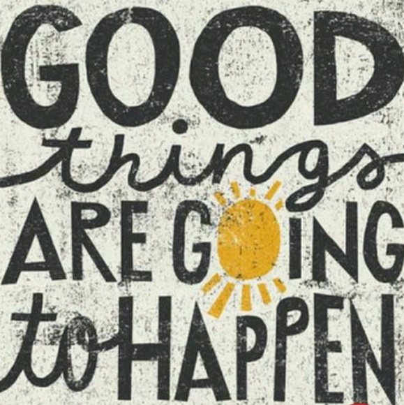 Meet your Posher, Angela - Picture 8 of 8